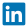 LinkedIn-logo-271x271
