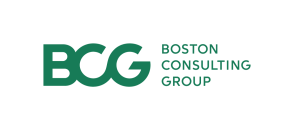 logo-bcg11740-1